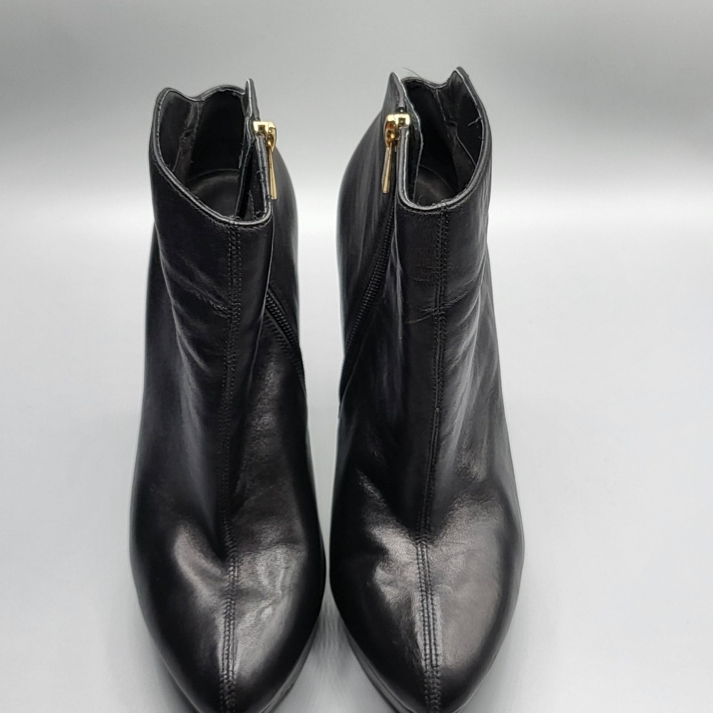 Jessica Simpson Booties